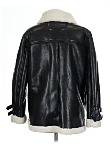 Jason Wu Coat (view 2)