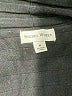 Studio Works Black Cardigan Size M - photo 7