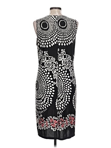 Tiana B. Cocktail Dress (view 2)