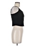 Shein Black Tank Top Size 6 - photo 4