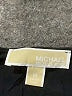 MICHAEL Michael Kors Black 3/4 Sleeve T-Shirt Size M - photo 7