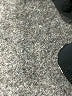 MICHAEL Michael Kors Black 3/4 Sleeve T-Shirt Size M - photo 8