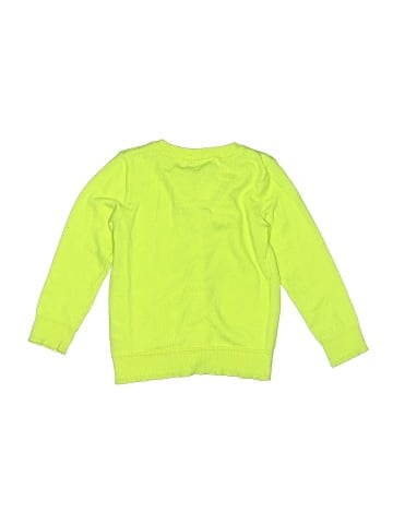Milly Minis Cardigan (view 2)