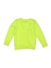 Milly Minis Green Cardigan Size 3 - photo 2
