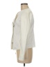 Vince. Solid Ivory Jacket Size 6 - photo 5