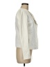 Vince. Solid Ivory Jacket Size 6 - photo 4