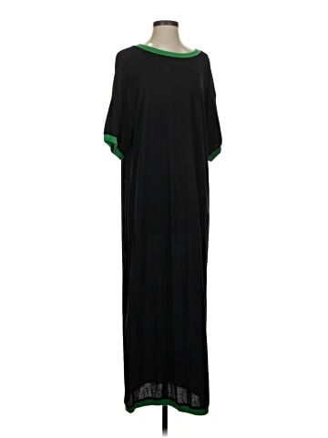 Cynthia Rowley Casual Dress (view 1)