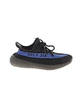 adidas gazelle silver green womens yeezy boost 350 v1 main image 1
