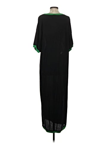 Cynthia Rowley Casual Dress (view 2)