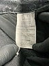 Riders by Lee Black Jeans Size 18 - photo 5