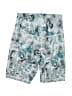 Lululemon Athletica Tie-dye Blue Board Shorts Size 4 - photo 2