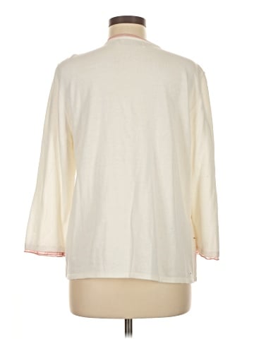 Alfred Dunner Cardigan (view 2)