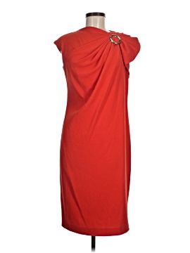 Escada Women's Dresses On Sale Up To 90% Off Retail | ThredUp
