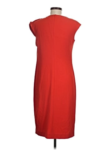 Escada Cocktail Dress (view 2)