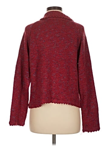 Wind River Cardigan (view 2)