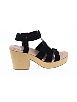 Dr. Scholl's Sandals