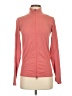 Puma Pink Track Jacket Size S - photo 1