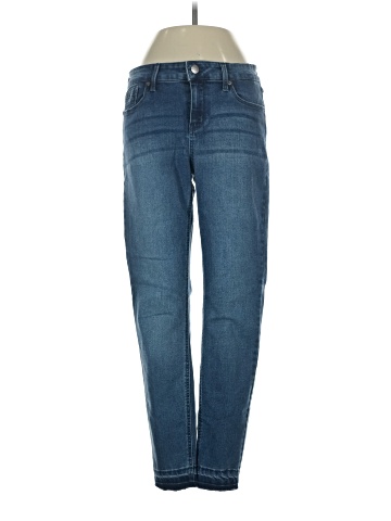 Kenneth Cole New York Jeans (view 1)