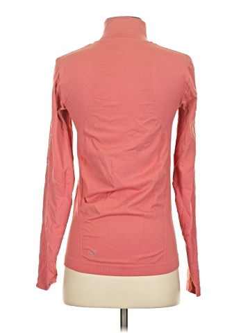 Puma Track Jacket (view 2)