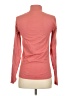 Puma Pink Track Jacket Size S - photo 2