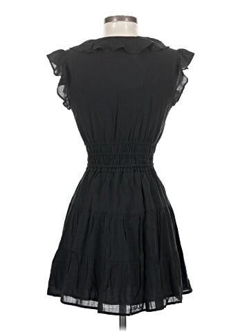 Paige Casual Dress (view 2)