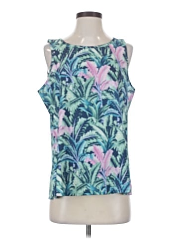 Tommy Bahama Tank Top (view 1)