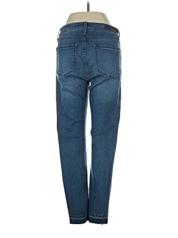 Kenneth Cole New York Jeans (view 2)