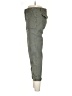 1822 Denim Green Casual Pants Size 6 - photo 5