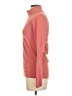Puma Pink Track Jacket Size S - photo 5