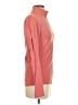 Puma Pink Track Jacket Size S - photo 4