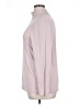 Chico's Pink Long Sleeve Turtleneck Size XL (3) - photo 5
