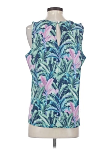 Tommy Bahama Tank Top (view 2)
