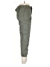 1822 Denim Green Casual Pants Size 6 - photo 4