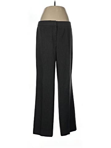 Jones New York Collection Dress Pants (view 1)