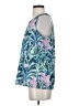 Tommy Bahama Blue Tank Top Size S - photo 5