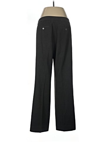 Jones New York Collection Dress Pants (view 2)