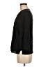Kobi Halperin 100% Silk Black Blouse Size M - photo 5