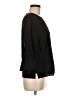 Kobi Halperin 100% Silk Black Blouse Size M - photo 4