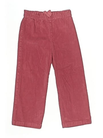 T.J. Maxx Casual Pants (view 1)