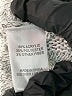 Fortune + Ivy Gray Cardigan Size XXL - photo 8