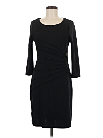 Spense Cocktail Dress (view 1)