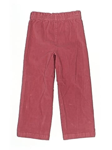 T.J. Maxx Casual Pants (view 2)