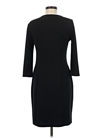 Spense Cocktail Dress (view 2)