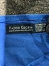 Faded Glory Blue Sleeveless Top Size 2X - photo 7