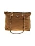 Prada Tan Tote One size - photo 1