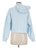 all in motion Blue Sweatshirt Size M - photo 2