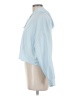 all in motion Blue Sweatshirt Size M - photo 5