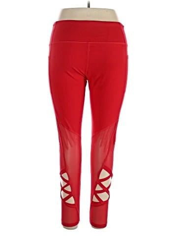 Victoria Sport Active Pants (view 2)
