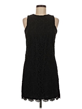 Design Lab Lord & Taylor Women's Cocktail Dresses On Sale Up To 90% Off  Retail | ThredUp