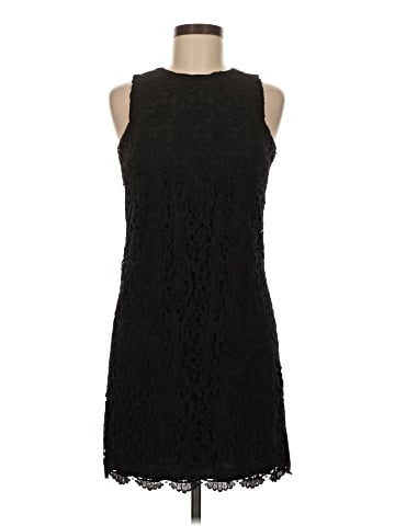 Design Lab Lord & Taylor Cocktail Dress (view 1)